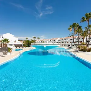 Live Don Jose 204 Apartamento Costa del Silencio